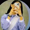 alish__a09