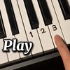 play123_piano