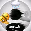 _t0lba1.me1rzhan_