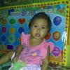 joanang11