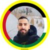 mahmoudbarakji8