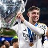 federico_rm
