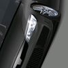 arrz043
