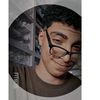 youseef5727