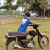 yagatauu55