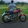 wantowan1234