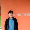 msantoshghimire271