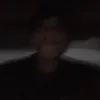 bluethoot22