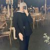 usershahod_714