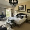 cbh_444