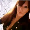 bettinaconrad52
