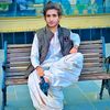 ghanibaloch811