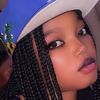 suwaiba_baby