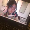 tamtue_nguyenhoang
