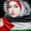 ammi_rinah