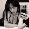 eliskissss