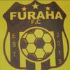 furahaf.c6