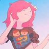 princessbubblegum_16