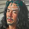 paman.zamro