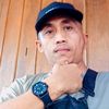 pak.wongasemtanggung
