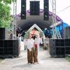 DIAN PRO AUDIO PURWODADI