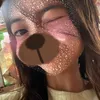 ynieeealwaysmissi