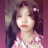 user7745421635180