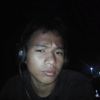 igop.mo6