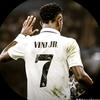 real_madrid.fanat