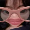 iluvchnyhengx