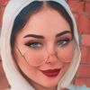 manalomar224