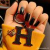 hodamahamed118