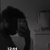 shewaag_evil