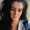 mummabear673