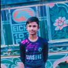 rony.6817