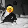 azrilcwrrr