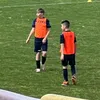 francesco2.65