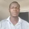 erickaadoby