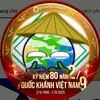 anhunh586