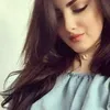mariam.mohammed3412