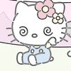 natthanicha3619