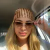 ciany.andrade