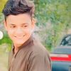 irfan_khan_282