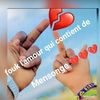 youssouf.la.parol