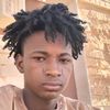 danfulani897