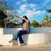 htet.wai.yan.aung885