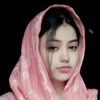 zannat8988