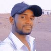 hamed.abdo48
