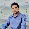 sam.khan0450