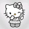 arinam82